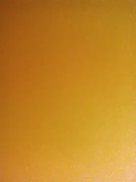 mococolita webcam stripchat model stream image