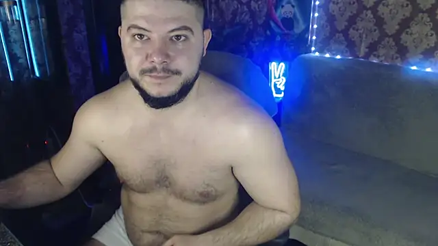 thor_master (M young) - let s have funn pick from tip menu