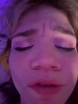 cutiepiespanks (F young) - 💋Play with Pussy on Face💋