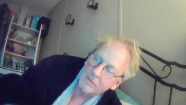 jck1m0t - Jck1m0t's free webcam - UK Sex Cams