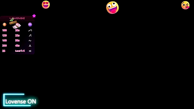 jordon1922 - Jordon1922's free webcam - UK Sex Cams