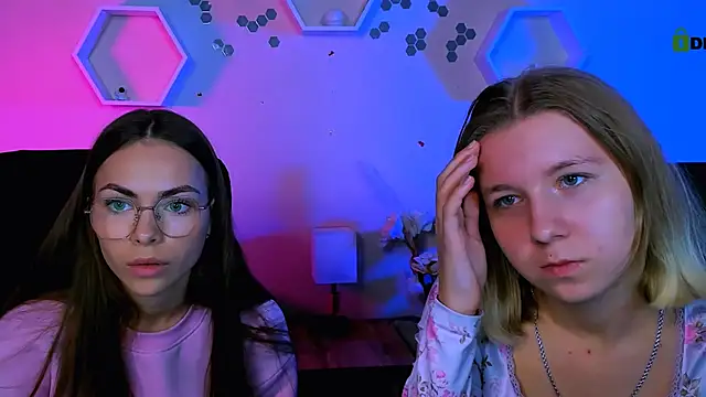 Misa Angel (Misa_angel)