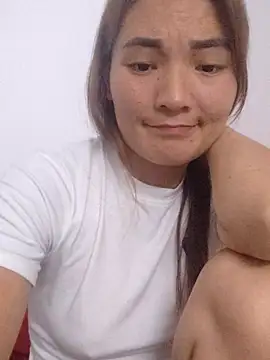 Wella-bae live on StripChat 