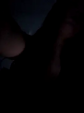 Finallytty_womandportypat