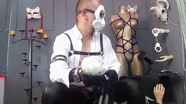 zain_kreigger - Zain_kreigger's free webcam - UK Sex Cams