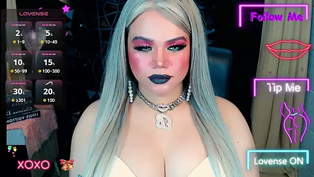 xHugeHarleySelfsuckerx