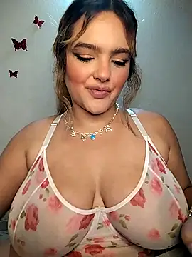 Faith_madison18
