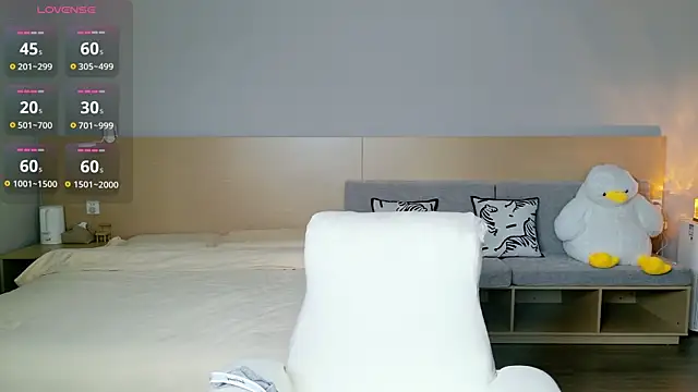 全裸M腿，10分钟~