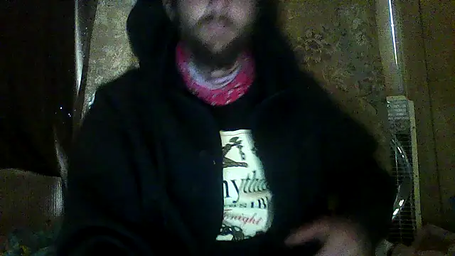 luke_thighwalker2469