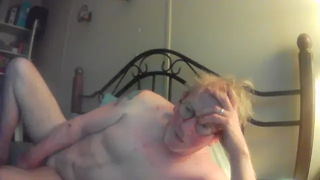 jck1m0t - Jck1m0t's free webcam - UK Sex Cams