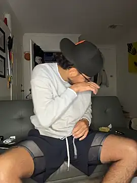 StrokingDaddy4 Live Webcam on {site_name}