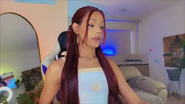 Afbeelding van _Miss_Anna_