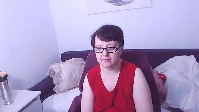 christarose - ChristaRose's free webcam