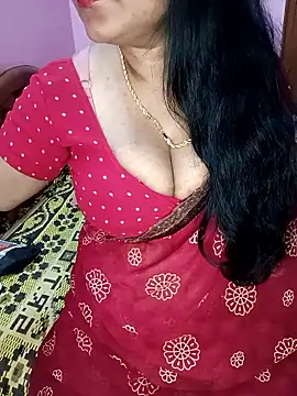 KannadaTamilTeluguBeauty