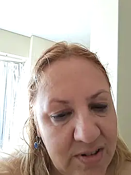 jennyinvegas (Ask my age) - 💦💦💥OIL TITS💥💦💦