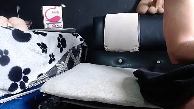 ethasteban27 live cam screenshot male on Bagaboante — Live Sex Chat & Cams