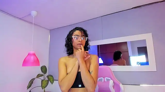 Alice_simmons webcam stripchat model stream image