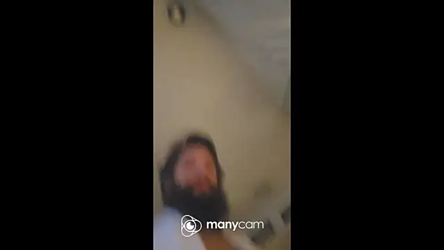 Armyexhibitionistvet