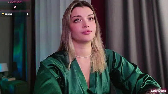 ladydilancaster - LadyDiLancaster's free webcam - UK Sex Cams