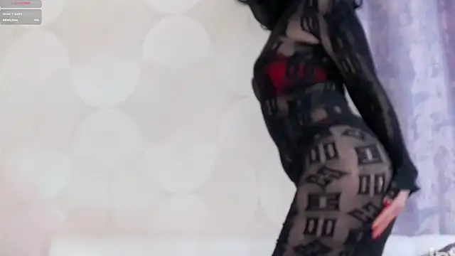 s_andra_ - S_andra_'s free webcam - UK Sex Cams