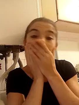 alinaalinutzq - Alinaalinutzq's free webcam - UK Sex Cams