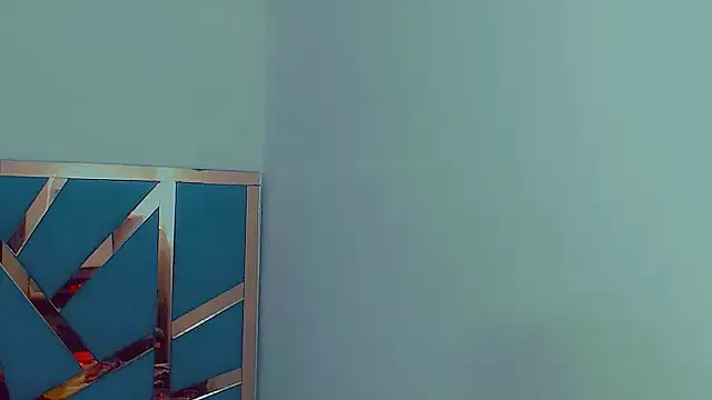 monserrath_bitch_naughty