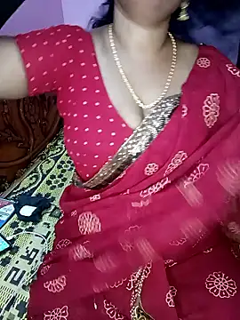 KannadaTamilTeluguBeauty