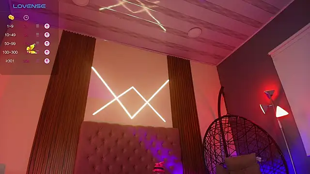  rihanna_rose chat room