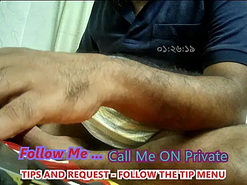 nurel019 - Nurel019's free webcam - UK Sex Cams