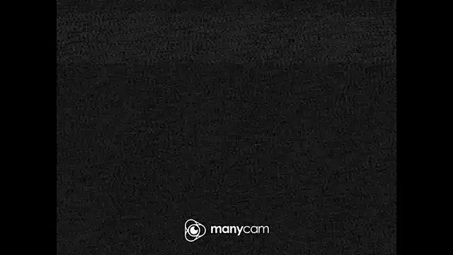 Armyexhibitionistvet