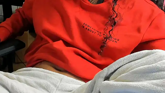 Ama_music live on StripChat 