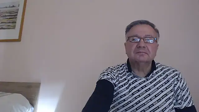 you6me - YOU6me's free webcam