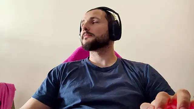 baxxxline - Baxxxline's free webcam