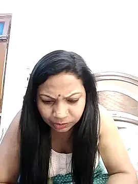 cute-janvi20 (F milf) - #anal #anal-creampie #anal-doggy-style #anal-fingering #anal-fisting #anal-indian #anal-masturbation #anal-milfs #anal-toys #ass-to-mouth #big-ass #big-ass-anal #big-ass-big-tits #big-ass-creampie #big-ass-doggy-style #big-ass-indian #big-ass-milfs #big-tits #big-tits-anal #big-tits-blowjob #big-tits-brunettes #big-tits-creampie #big-tits-deepthroat #big-tits-doggy-style #big-tits-handjob #big-tits-indian #big-tits-milfs #blowjob #blowjob-milfs #blowjob-mistresses #brunettes #brunettes-blowjob #brunettes-milfs #cam2cam #camel-toe #cheapest-privates #cheapest-privates-indian #cheapest-privates-milfs #cooking #corset #cosplay #cosplay-milfs #cowgirl #creampie #creampie-milfs #deepthroat #deepthroat-blowjob #deepthroat-milfs #dildo-or-vibrator #dildo-or-vibrator-anal #dildo-or-vibrator-big-tits #dildo-or-vibrator-deepthroat #dildo-or-vibrator-milfs #dirty-talk #doggy-style #doggy-style-creampie #facesitting #facial #fingering #fingering-indian #fingering-milfs #fisting #fisting-indian #fisting-milfs #flashing #foot-fetish #foot-fetish-milfs #gape #handjob #handjob-milfs #hd #heels #humiliation #indian #indian-milfs #masturbation #medium #milfs #mistresses #mobile #mobile-milfs #nipple-toys #office #oil-show #outdoor #recordable-privates #recordable-privates-milfs #recordable-publics #role-play #role-play-milfs #romantic #romantic-indian #romantic-milfs #sex-toys #sexting #shower #smoking #spanking #squirt #squirt-indian #squirt-milfs #strapon #topless #topless-indian #topless-milfs #upskirt