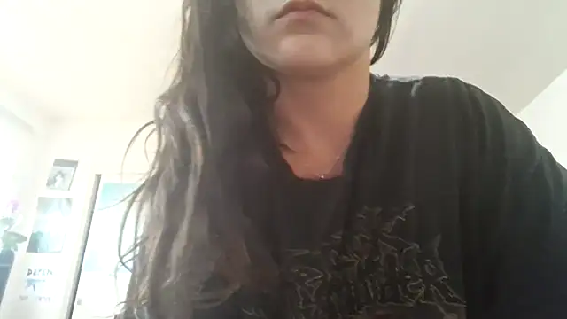 kalifornialove6669420