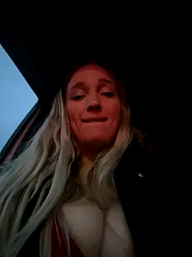 Stellapower Live Webcam on Stripchat