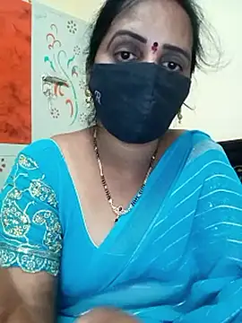 Mee_harini-telugupilla