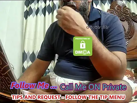 nurel019 - Nurel019's free webcam - UK Sex Cams