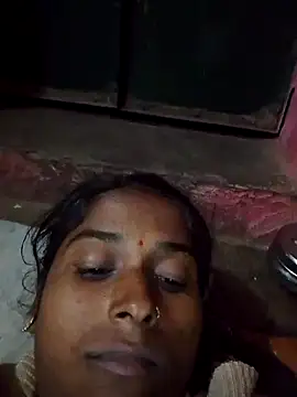 hot_reshmaji - Hot_reshmaji's free webcam - UK Sex Cams