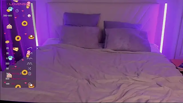 emily_strikeee - Emily_Strikeee's free webcam - UK Sex Cams