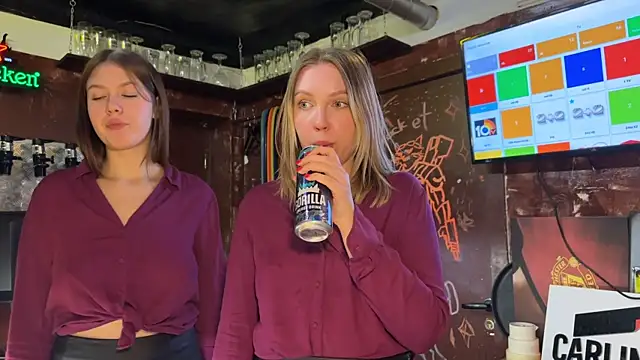 dirtypub Live Webcam on Stripchat