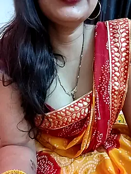 kaamuk_shweta