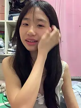 xiaotao-999 Live Webcam on Stripchat