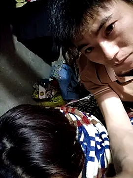 -nathann- - -Nathann-'s free webcam