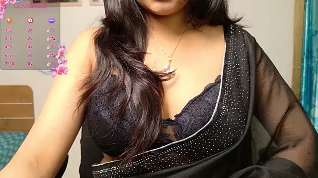 Aashvika