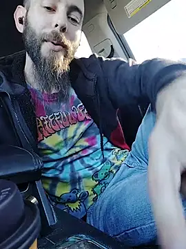 johnnyfaster (Ask my age) - Cum!!