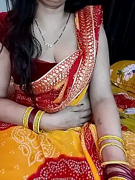 kaamuk_shweta