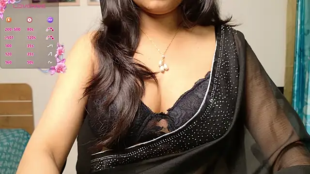 Aashvika