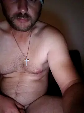 makis09 - Makis09's free webcam - UK Sex Cams