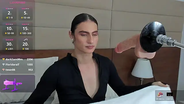  shantall_skinny chat room